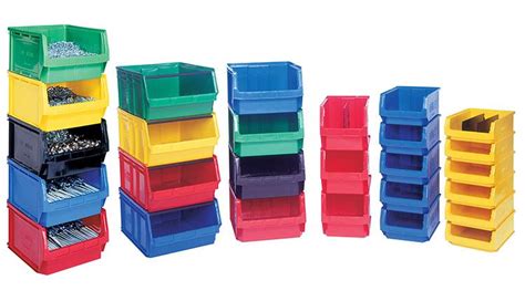 stack box metal|stackable small storage boxes.